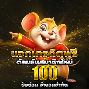 222 winbet register
