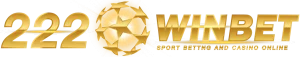 222winbet